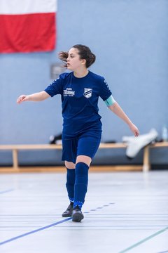 Bild 481 - wCJ Futsalmeisterschaft Runde 1